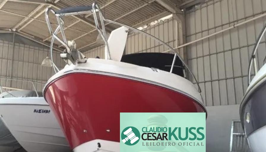 FOCKER DIESEL 14/14 FOCKER DIESEL 14/14