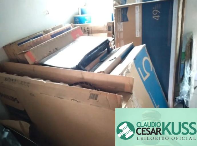 TVS USADAS - 40 UNIDADES TVS USADAS - 40 UNIDADES