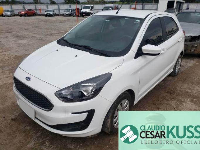 FORD KA 19/20 FORD KA 19/20